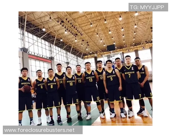 深圳篮球队的意识探讨与发展路径分析