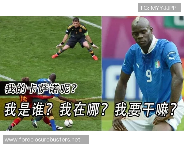 深度对话吴敏探索足球人生的梦想与挑战之旅