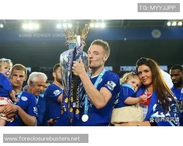 监狱足球明星的传奇故事与他们的奋斗历程揭秘