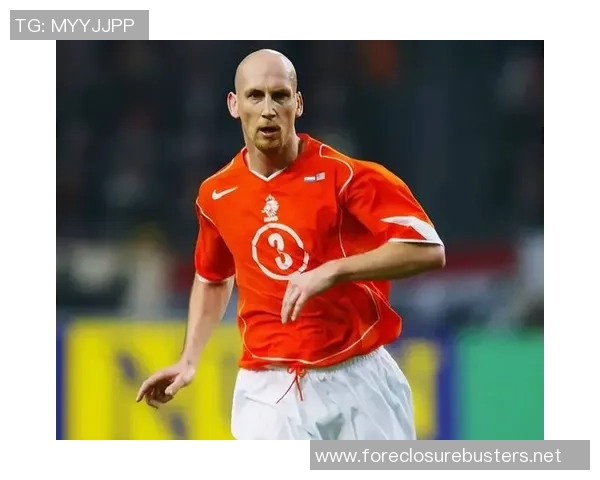 荷兰足球明星阵容全景解析与历史成就回顾