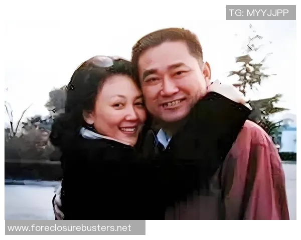 赵静专访：从乒乓球新星到传奇教练的心路历程与成长故事