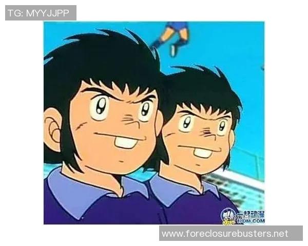 足球明星与游戏角色神似对比揭秘谁才是最像的双胞胎