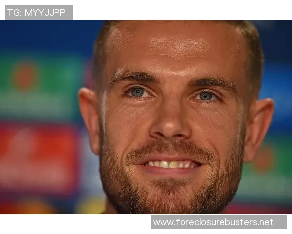 足球明星中有哪些人已经去世了他们的传奇故事和影响力如何