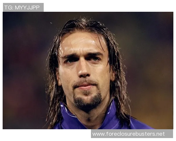 足球明星巴蒂精彩解说带你领略足球比赛的魅力与激情