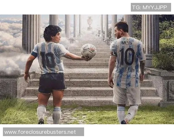 足球明星妻子们的美丽瞬间大揭秘她们的魅力与风采尽在其中