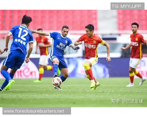 选拔赛积分榜：武汉乒乓球队以99分领跑