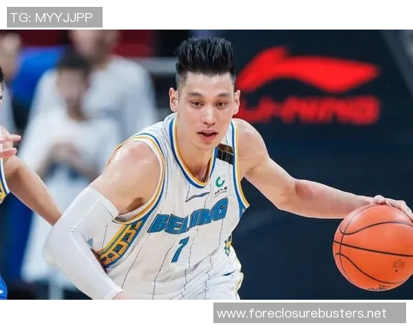 重庆网球队以75分领跑冠军赛积分榜展现强大实力