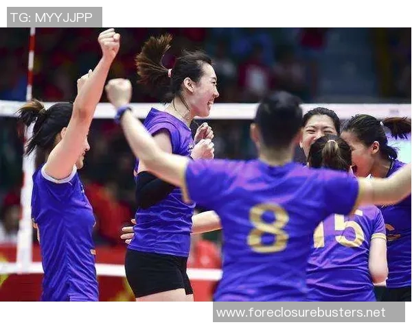 重庆排球队的盯防策略分析与比赛表现的关系探讨